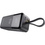 پاور بانک 20000 میلیآمپر ساعت Riversong مدل Phantom 20 PB127 - Image 3