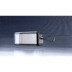 پاور بانک 20000 میلیآمپر ساعت Riversong مدل PHANTOM 65S - Image 6