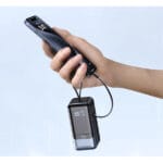 پاور بانک 20000 میلیآمپر ساعت Riversong مدل PHANTOM 65S - Image 10