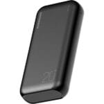 پاور بانک 20000 میلیآمپر ساعت Riversong مدل VISION 20SE PB80 - Image 3