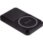 پاور بانک 10000 میلیآمپر ساعت Riversong مدل MagSpeed 10 PRO PB15 - Image 6