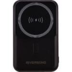 پاور بانک 10000 میلیآمپر ساعت Riversong مدل MagSpeed 10 PRO PB15