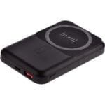 پاور بانک 10000 میلیآمپر ساعت Riversong مدل MagSpeed 10 PRO PB15 - Image 7