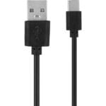 پاور بانک 10000 میلیآمپر ساعت Riversong مدل MagSpeed 10 PRO PB15 - Image 2