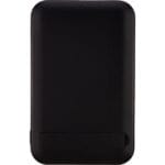 پاور بانک 10000 میلیآمپر ساعت Riversong مدل MagSpeed 10 PRO PB15 - Image 4