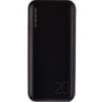 پاور بانک 20000 میلیآمپر ساعت Riversong مدل Vision 20SE Pro PB84 - Image 5