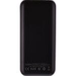 پاور بانک 20000 میلیآمپر ساعت Riversong مدل Vision 20SE Pro PB84