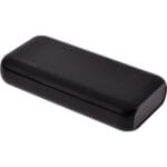 پاور بانک 20000 میلیآمپر ساعت Riversong مدل Vision 20SE Pro PB84 - Image 7