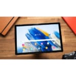 تبلت سامسونگ مدل Galaxy Tab A9 Plus X210 ظرفیت 128 گیگابایت و رم 8 گیگابایت Samsung Galaxy Tab A9 Plus X210 128GB Ram 8GB WiFi - Image 8