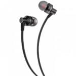 هندزفری Riversong مدل SPIRIT T EA276