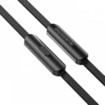 هندزفری Riversong مدل SPIRIT T EA276 - Image 2