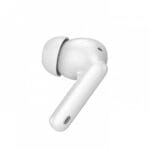 ایرفون بلوتوثی Riversong مدل Airfly L8 EA226 - Image 2