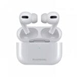 ایرفون بلوتوثی Riversong مدل Airfly L5 EA267