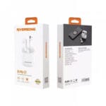 ایرفون بلوتوثی Riversong مدل Airfly L5 EA267 - Image 2