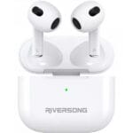 ایرفون بلوتوثی Riversong مدل Airfly L3 EA227 - Image 2