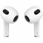 ایرفون بلوتوثی Riversong مدل Airfly L3 EA227 - Image 3