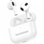 ایرفون بلوتوثی Riversong مدل Airfly L3 EA227 - Image 4