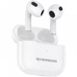 ایرفون بلوتوثی Riversong مدل Airfly L3 EA227