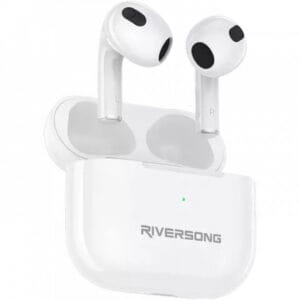 ایرفون بلوتوثی Riversong مدل Airfly L3 EA227
