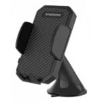 نگهدارنده موبایل Riversong مدل FlexiClip 02 CH21