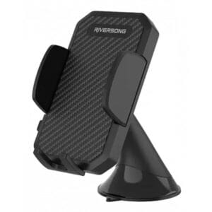 نگهدارنده موبایل Riversong مدل FlexiClip 02 CH21
