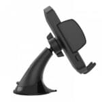 نگهدارنده موبایل Riversong مدل FlexiClip 02 CH21 - Image 6