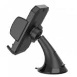 نگهدارنده موبایل Riversong مدل FlexiClip 02 CH21 - Image 7