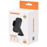 نگهدارنده موبایل Riversong مدل FlexiClip 02 CH21 - Image 8