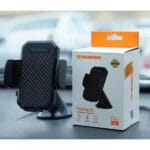 نگهدارنده موبایل Riversong مدل FlexiClip 02 CH21 - Image 9