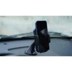 نگهدارنده موبایل Riversong مدل FlexiClip 02 CH21 - Image 14