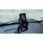 نگهدارنده موبایل Riversong مدل FlexiClip 02 CH21 - Image 2