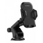 نگهدارنده موبایل Riversong مدل FlexiClip CH05