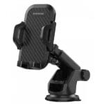 نگهدارنده موبایل Riversong مدل FlexiClip CH05 - Image 3