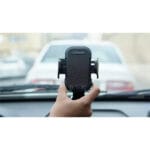 نگهدارنده موبایل Riversong مدل FlexiClip CH05 - Image 8