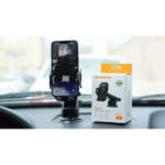 نگهدارنده موبایل Riversong مدل FlexiClip CH05 - Image 9