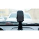 نگهدارنده موبایل Riversong مدل FlexiClip CH05 - Image 10