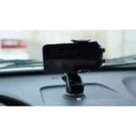 نگهدارنده موبایل Riversong مدل FlexiClip CH05 - Image 2