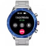 ساعت هوشمند Riversong مدل MOTIVE 9 MAX - Image 9