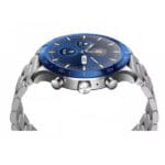 ساعت هوشمند Riversong مدل MOTIVE 9 MAX - Image 10