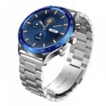 ساعت هوشمند Riversong مدل MOTIVE 9 MAX - Image 11