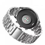 ساعت هوشمند Riversong مدل MOTIVE 9 MAX - Image 12