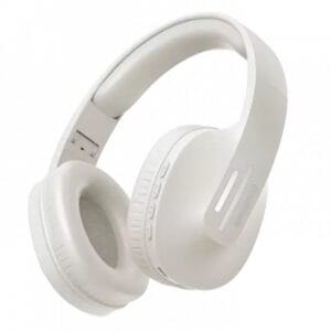 هدفون بلوتوثی Riversong مدل RHYTHM L9