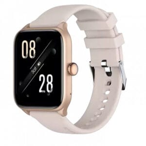 ساعت هوشمند Riversong مدل Motive 6 Pro SW62