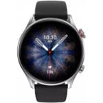 ساعت هوشمند Riversong مدل Motive 6C Pro SW64