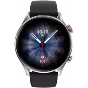 ساعت هوشمند Riversong مدل Motive 6C Pro SW64