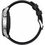 ساعت هوشمند Riversong مدل Motive 6C Pro SW64 - Image 3