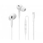 هندزفری Riversong مدل MELODY T1 PLUS EA1620 - Image 2