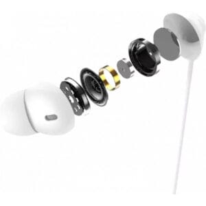 هندزفری Riversong مدل MELODY T1 PLUS EA1620