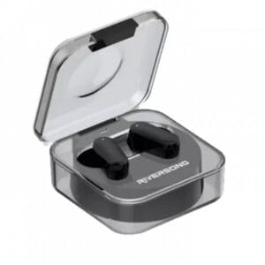 ایرفون بلوتوثی Riversong مدل Airfly M7 EA251
