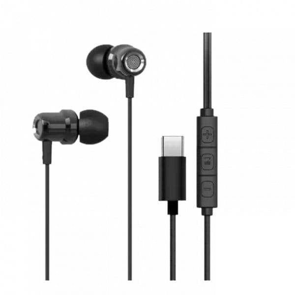 1728760447030_953_result هندزفری Riversong مدل Spirit T2 EA273 - Image 1